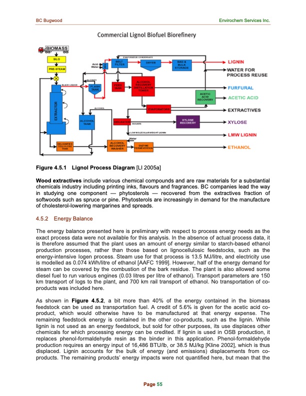 identifying-environmentally-preferable-uses-for-biomass-064
