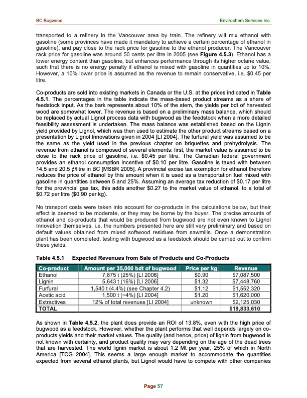 identifying-environmentally-preferable-uses-for-biomass-066