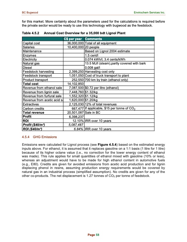 identifying-environmentally-preferable-uses-for-biomass-067