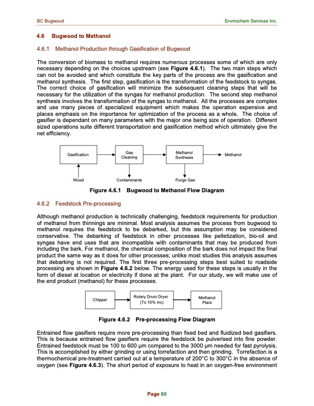 identifying-environmentally-preferable-uses-for-biomass-069
