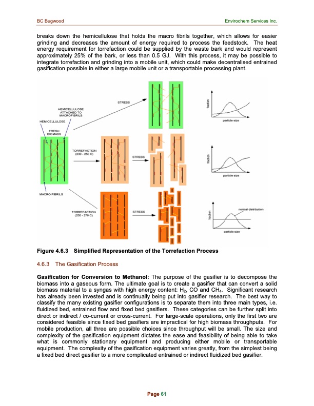 identifying-environmentally-preferable-uses-for-biomass-070
