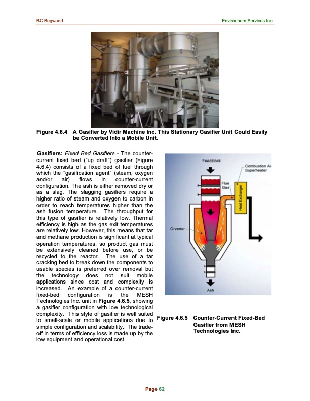 identifying-environmentally-preferable-uses-for-biomass-071