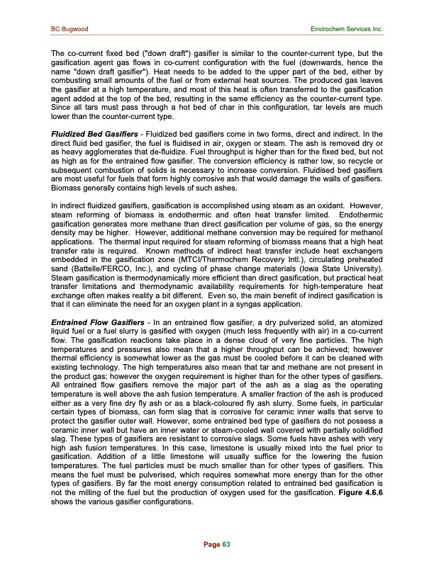 identifying-environmentally-preferable-uses-for-biomass-072