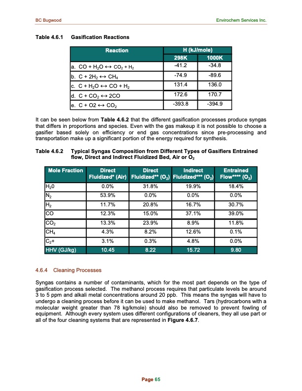 identifying-environmentally-preferable-uses-for-biomass-074