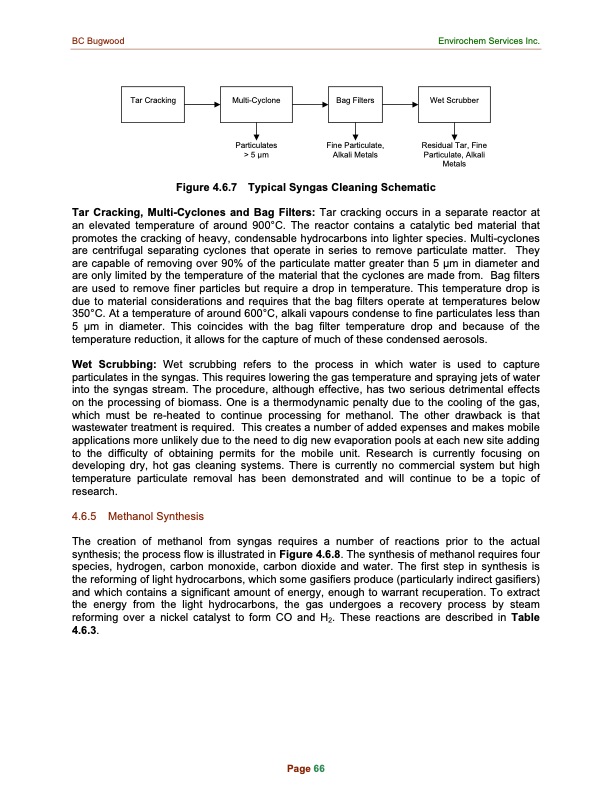 identifying-environmentally-preferable-uses-for-biomass-075