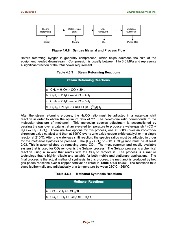 identifying-environmentally-preferable-uses-for-biomass-076