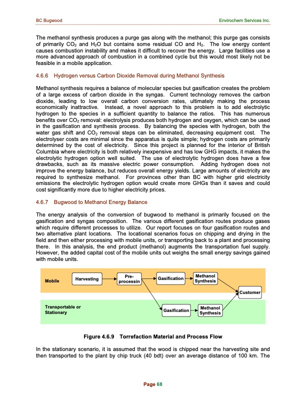 identifying-environmentally-preferable-uses-for-biomass-077