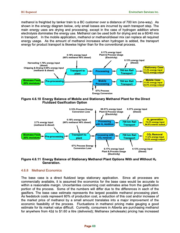 identifying-environmentally-preferable-uses-for-biomass-078