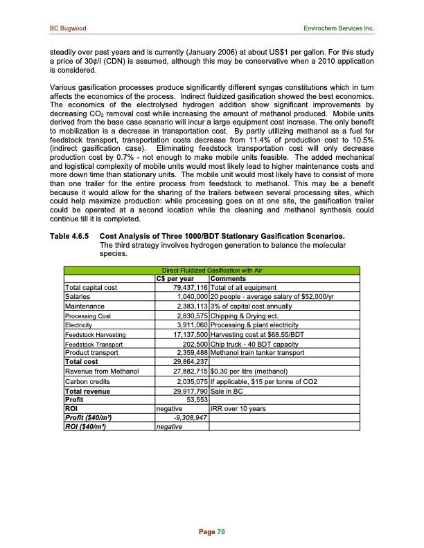 identifying-environmentally-preferable-uses-for-biomass-079