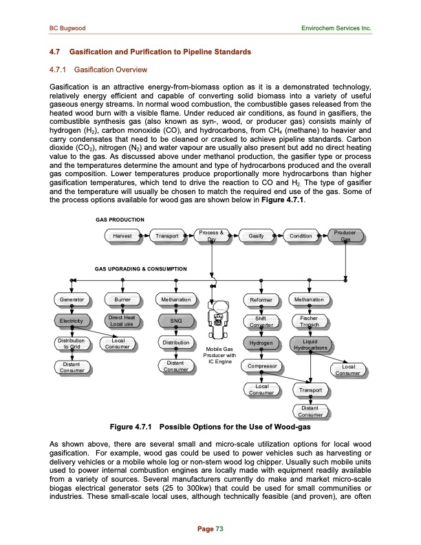 identifying-environmentally-preferable-uses-for-biomass-082