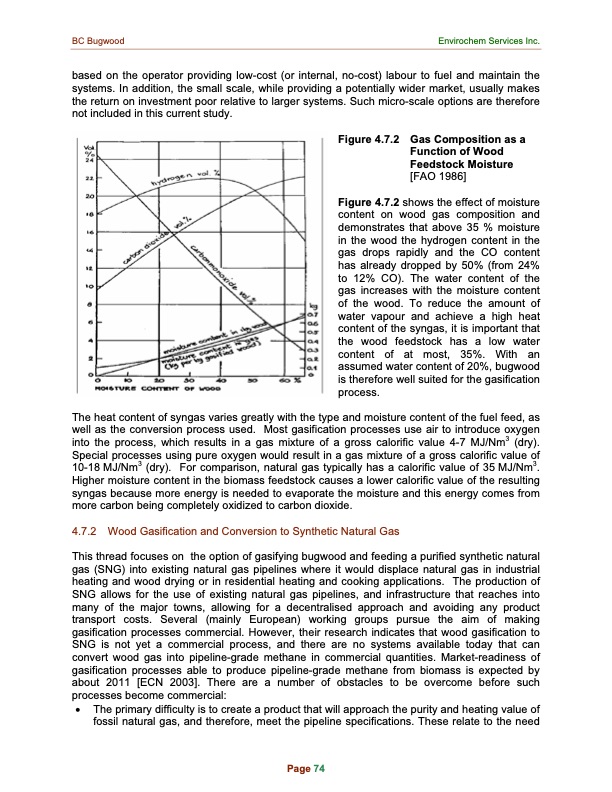 identifying-environmentally-preferable-uses-for-biomass-083