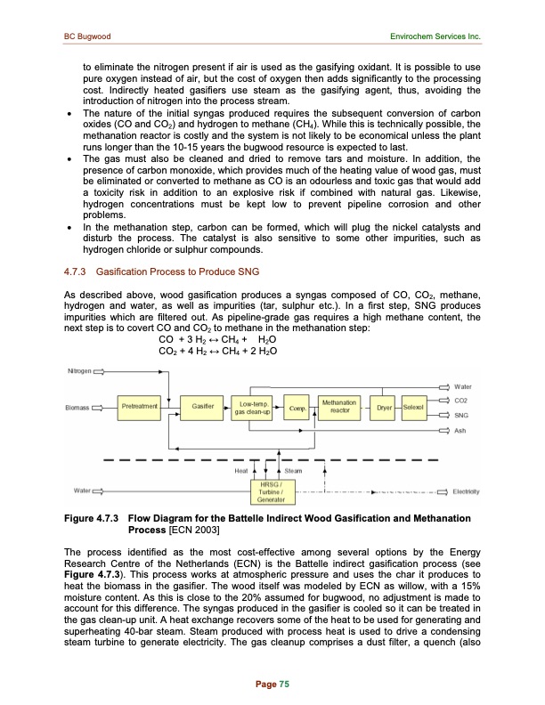 identifying-environmentally-preferable-uses-for-biomass-084