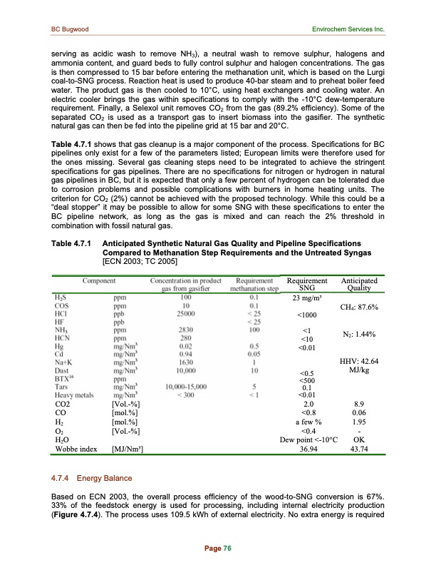 identifying-environmentally-preferable-uses-for-biomass-085