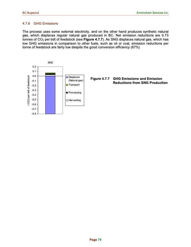 identifying-environmentally-preferable-uses-for-biomass-088