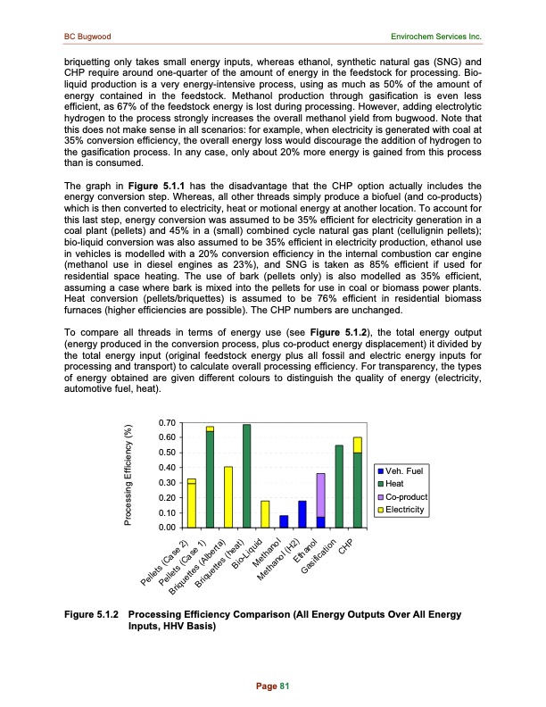 identifying-environmentally-preferable-uses-for-biomass-090