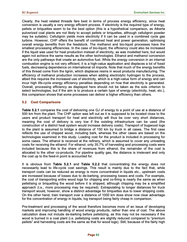 identifying-environmentally-preferable-uses-for-biomass-091