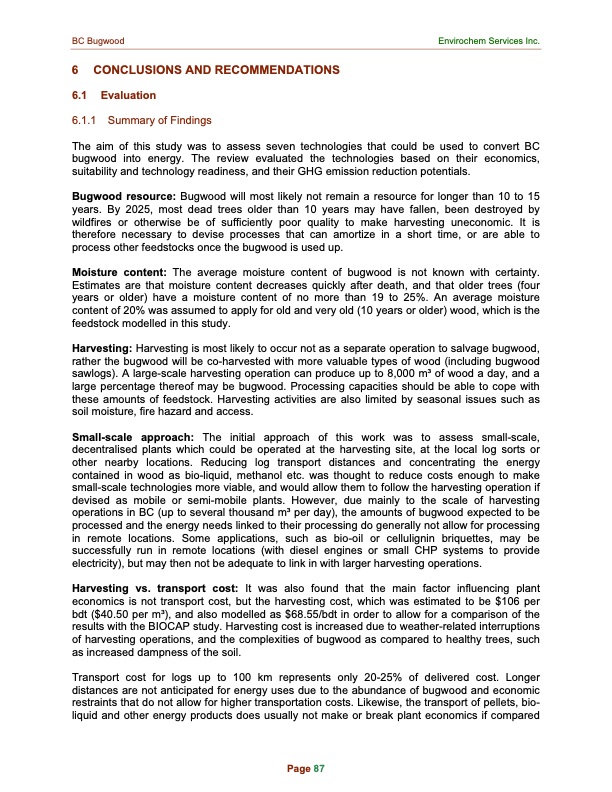 identifying-environmentally-preferable-uses-for-biomass-096