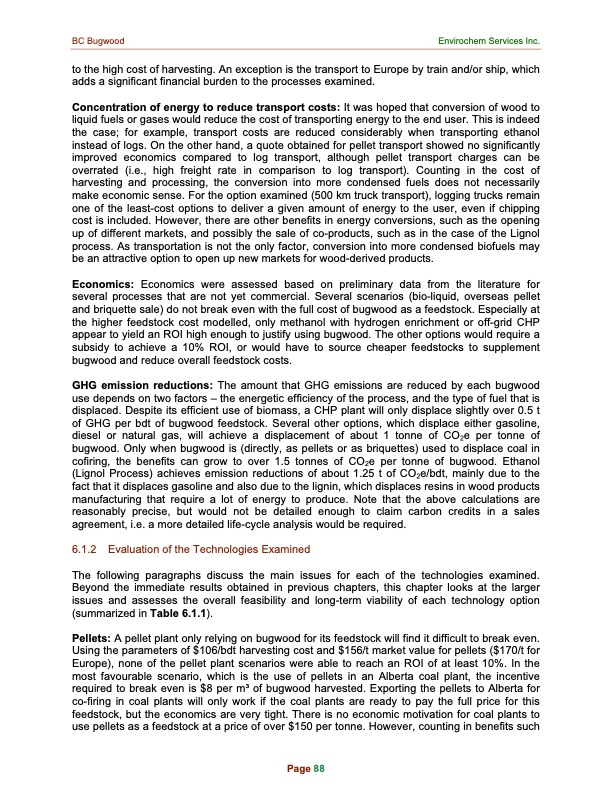 identifying-environmentally-preferable-uses-for-biomass-097