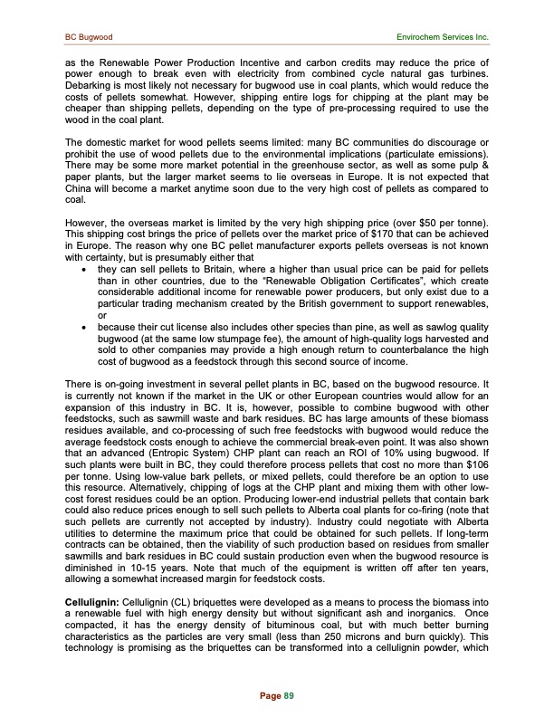 identifying-environmentally-preferable-uses-for-biomass-098