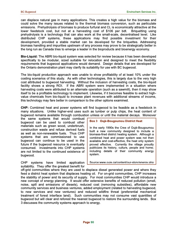 identifying-environmentally-preferable-uses-for-biomass-099