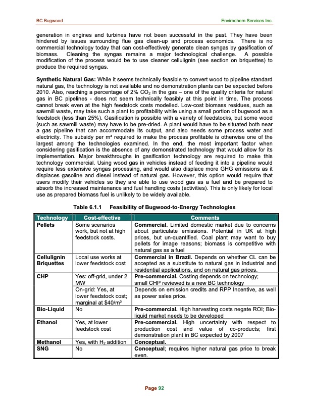 identifying-environmentally-preferable-uses-for-biomass-101