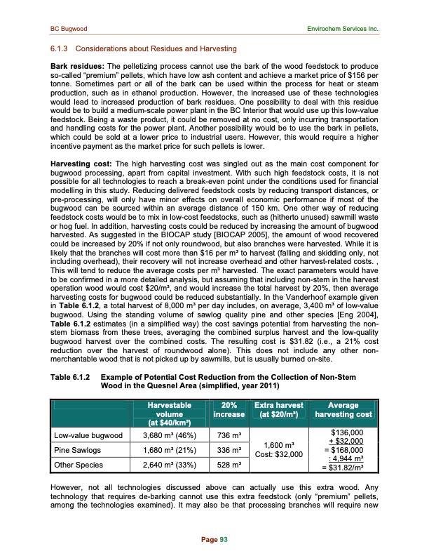identifying-environmentally-preferable-uses-for-biomass-102