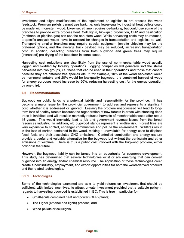 identifying-environmentally-preferable-uses-for-biomass-103