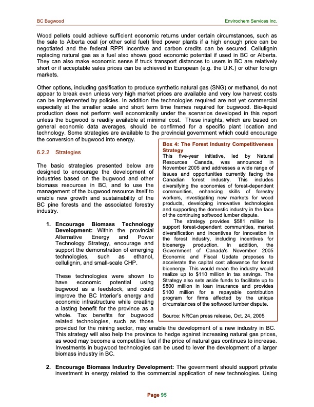 identifying-environmentally-preferable-uses-for-biomass-104
