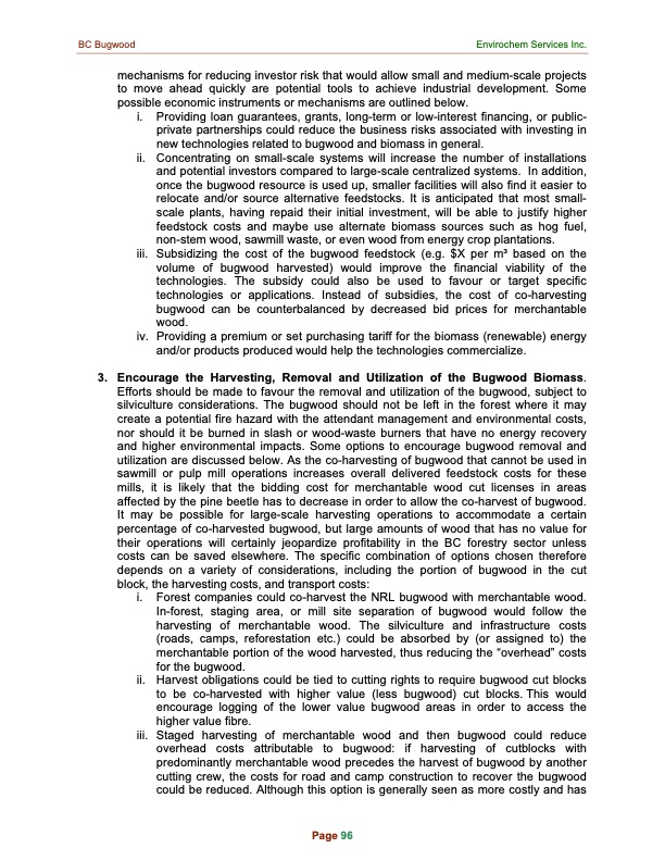 identifying-environmentally-preferable-uses-for-biomass-105