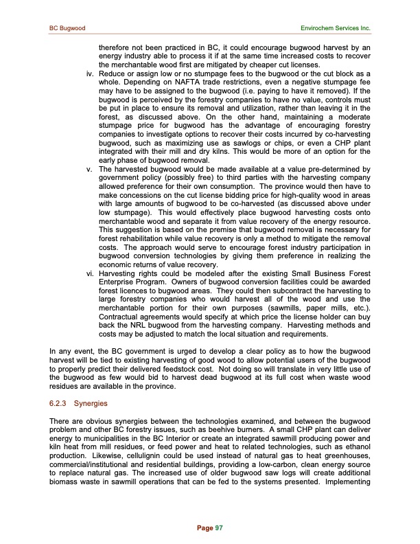 identifying-environmentally-preferable-uses-for-biomass-106