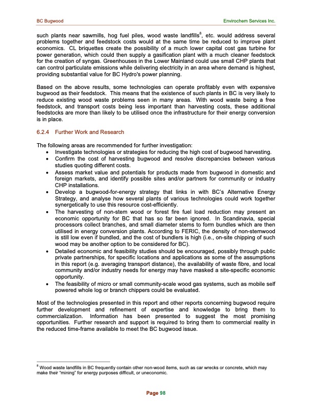 identifying-environmentally-preferable-uses-for-biomass-107