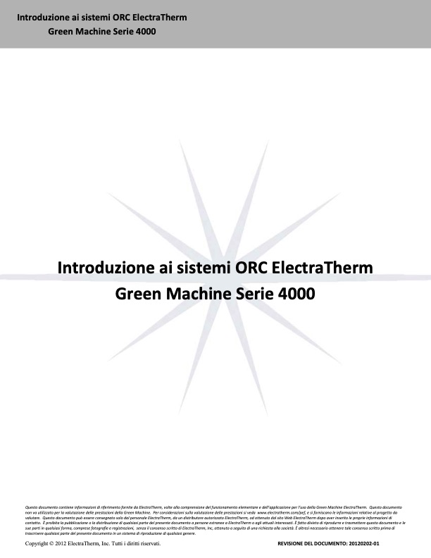 introduzione-ai-sistemi-orc-electratherm-green-4000-001