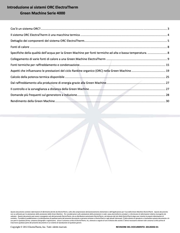 introduzione-ai-sistemi-orc-electratherm-green-4000-002