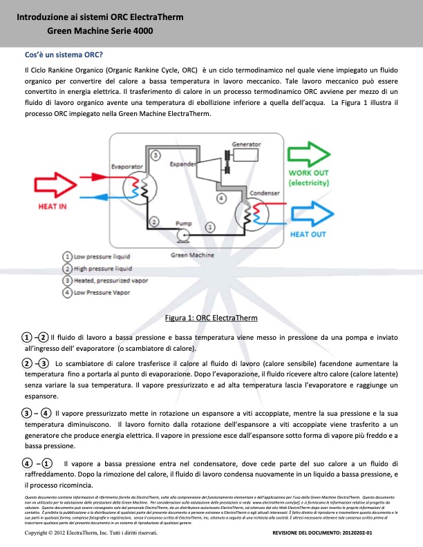 introduzione-ai-sistemi-orc-electratherm-green-4000-003