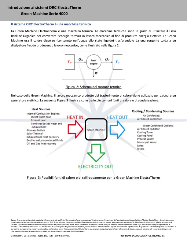 introduzione-ai-sistemi-orc-electratherm-green-4000-004