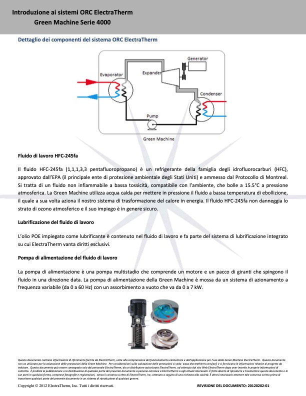 introduzione-ai-sistemi-orc-electratherm-green-4000-005