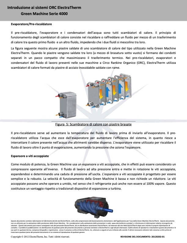 introduzione-ai-sistemi-orc-electratherm-green-4000-006