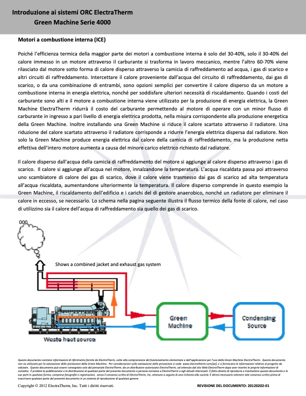 introduzione-ai-sistemi-orc-electratherm-green-4000-011