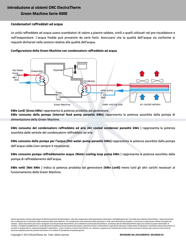 introduzione-ai-sistemi-orc-electratherm-green-4000-017