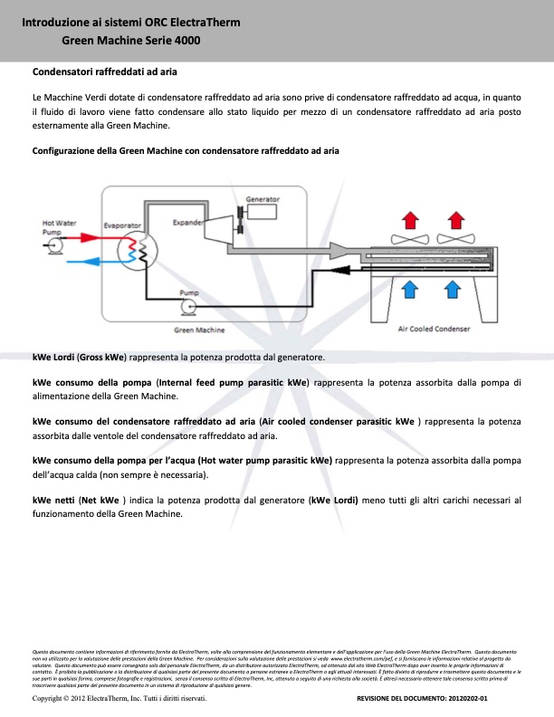 introduzione-ai-sistemi-orc-electratherm-green-4000-018