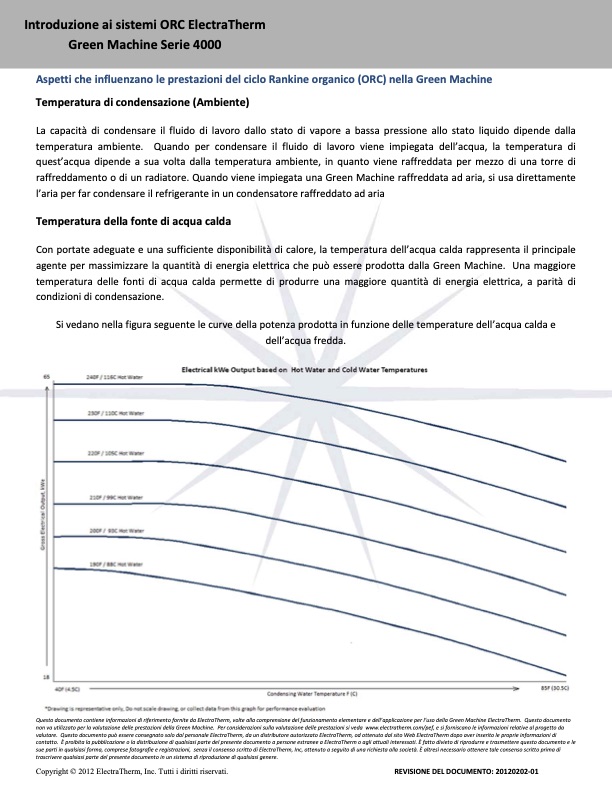 introduzione-ai-sistemi-orc-electratherm-green-4000-019