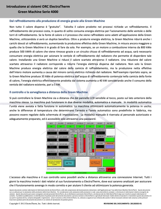 introduzione-ai-sistemi-orc-electratherm-green-4000-027