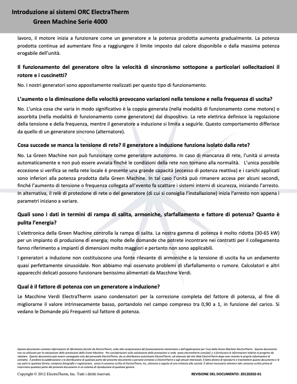 introduzione-ai-sistemi-orc-electratherm-green-4000-029