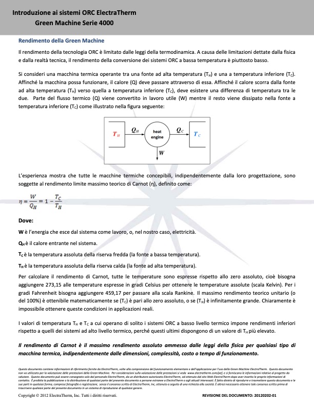 introduzione-ai-sistemi-orc-electratherm-green-4000-030