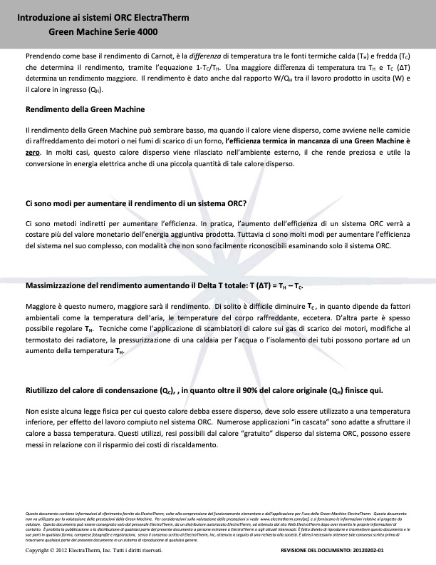 introduzione-ai-sistemi-orc-electratherm-green-4000-031