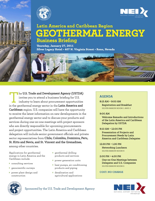 latin-america-and-caribbean-region-geothermal-energy-001