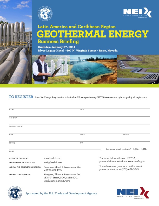 latin-america-and-caribbean-region-geothermal-energy-002