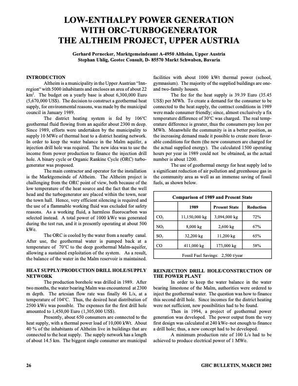 low-enthalpy-power-generation-with-orc-turbogenerator-001