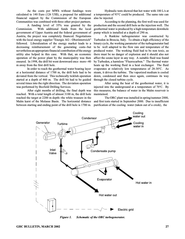 low-enthalpy-power-generation-with-orc-turbogenerator-002