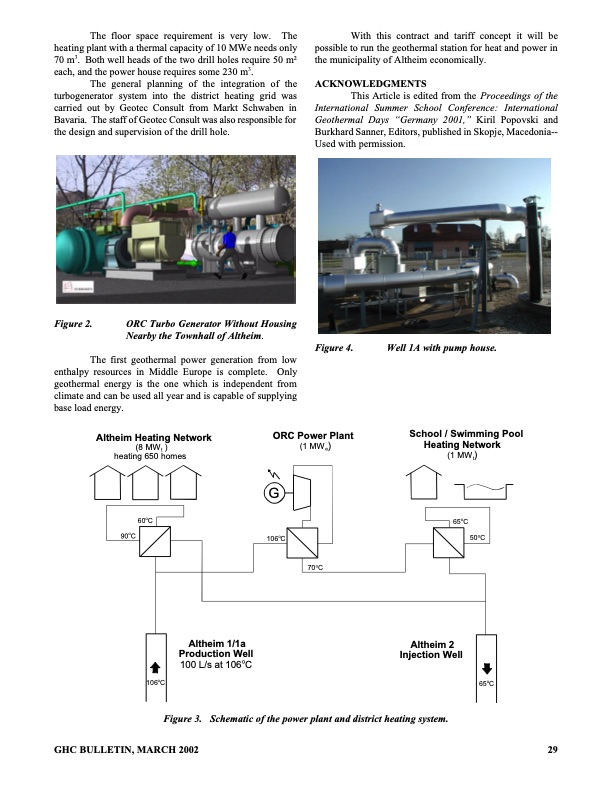 low-enthalpy-power-generation-with-orc-turbogenerator-004